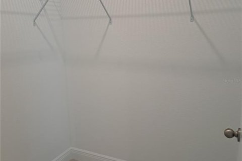 Снять в аренду виллу или дом в Окала, Флорида 4 спальни, 146.6м2, № 1849601 - фото 30