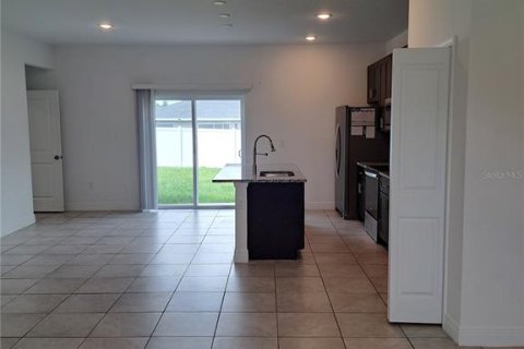 Снять в аренду виллу или дом в Окала, Флорида 4 спальни, 146.6м2, № 1849601 - фото 6