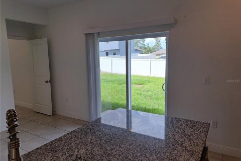 Снять в аренду виллу или дом в Окала, Флорида 4 спальни, 146.6м2, № 1849601 - фото 21