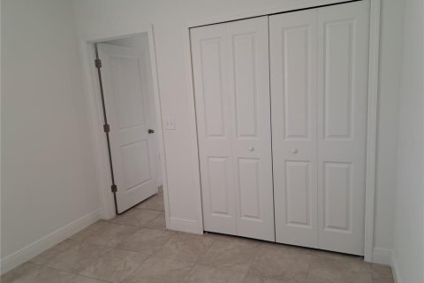 Снять в аренду виллу или дом в Окала, Флорида 4 спальни, 146.6м2, № 1849601 - фото 25