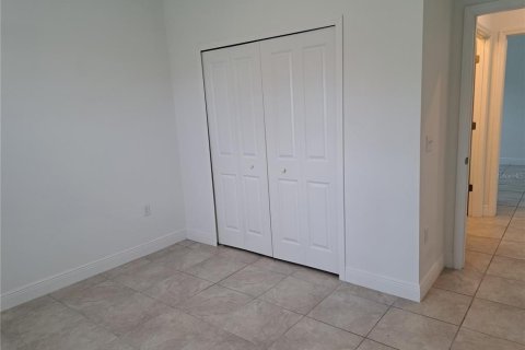 Снять в аренду виллу или дом в Окала, Флорида 4 спальни, 146.6м2, № 1849601 - фото 16