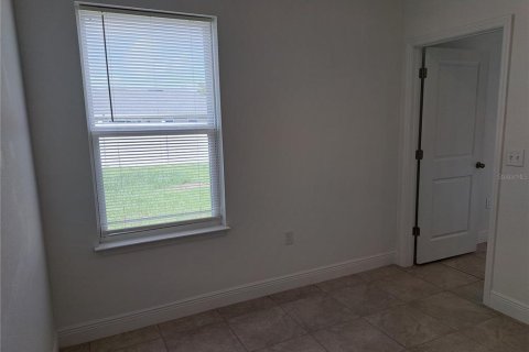 Снять в аренду виллу или дом в Окала, Флорида 4 спальни, 146.6м2, № 1849601 - фото 24