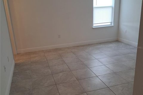 Снять в аренду виллу или дом в Окала, Флорида 4 спальни, 146.6м2, № 1849601 - фото 28