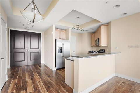 Copropriété à louer à Tampa, Floride: 3 chambres, 161 m2 № 2166634 - photo 6