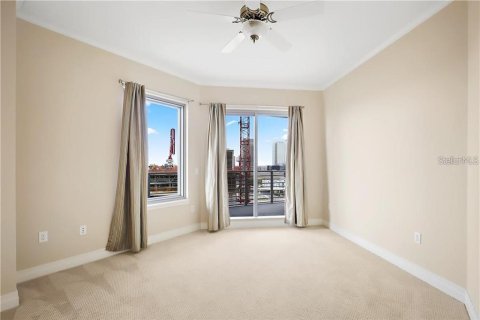 Copropriété à louer à Tampa, Floride: 3 chambres, 161 m2 № 2166634 - photo 10