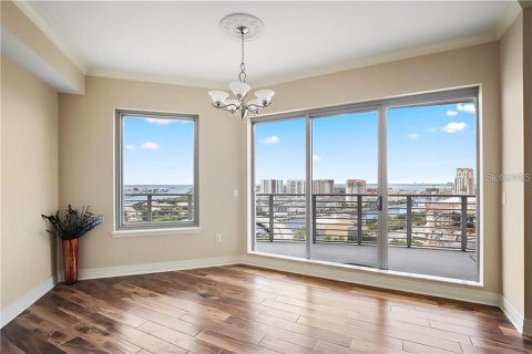 Copropriété à louer à Tampa, Floride: 3 chambres, 161 m2 № 2166634 - photo 9