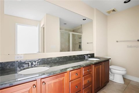 Copropriété à louer à Tampa, Floride: 3 chambres, 161 m2 № 2166634 - photo 11