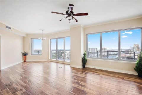 Copropriété à louer à Tampa, Floride: 3 chambres, 161 m2 № 2166634 - photo 5