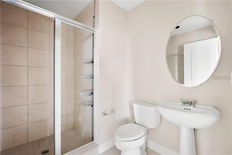 Copropriété à louer à Tampa, Floride: 3 chambres, 161 m2 № 2166634 - photo 16