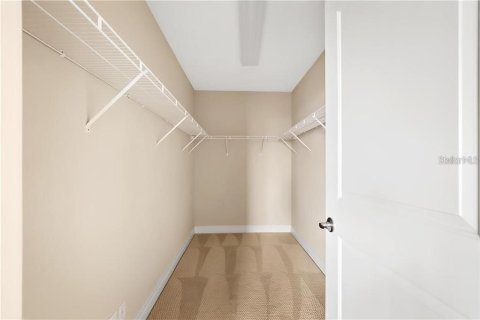 Copropriété à louer à Tampa, Floride: 3 chambres, 161 m2 № 2166634 - photo 12