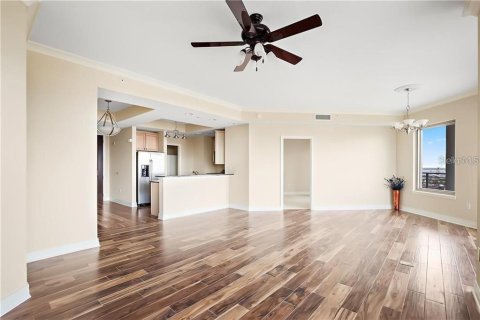 Copropriété à louer à Tampa, Floride: 3 chambres, 161 m2 № 2166634 - photo 8