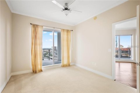 Copropriété à louer à Tampa, Floride: 3 chambres, 161 m2 № 2166634 - photo 14