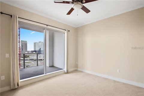 Copropriété à louer à Tampa, Floride: 3 chambres, 161 m2 № 2166634 - photo 13