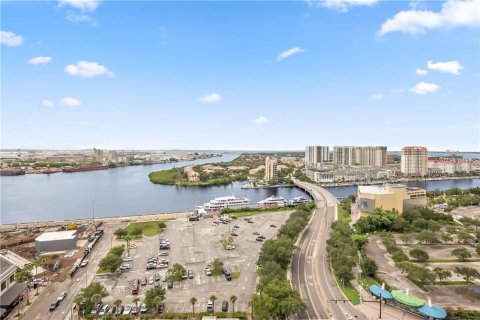 Copropriété à louer à Tampa, Floride: 3 chambres, 161 m2 № 2166634 - photo 18