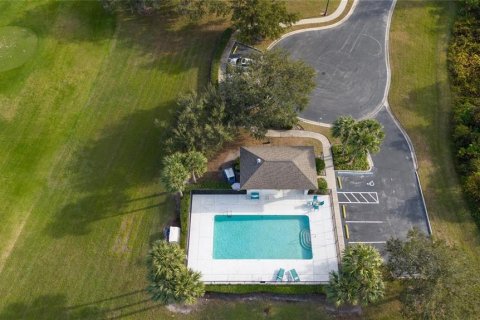 Condominio en venta en Orlando, Florida, 2 dormitorios, 130.53 m2 № 2319082 - foto 11