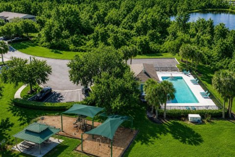 Condominio en venta en Orlando, Florida, 2 dormitorios, 130.53 m2 № 2319082 - foto 16