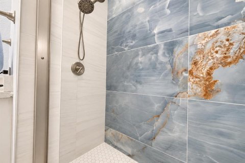 Condominio en venta en Orlando, Florida, 2 dormitorios, 130.53 m2 № 2319082 - foto 8