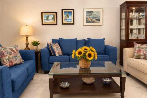Condominio en venta en Orlando, Florida, 2 dormitorios, 130.53 m2 № 2319082 - foto 3