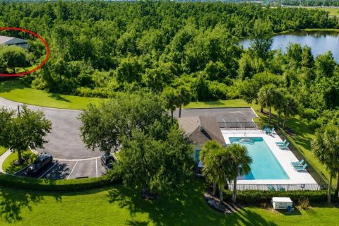 Condominio en venta en Orlando, Florida, 2 dormitorios, 130.53 m2 № 2319082 - foto 18