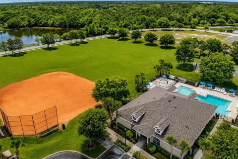 Condominio en venta en Orlando, Florida, 2 dormitorios, 130.53 m2 № 2319082 - foto 17