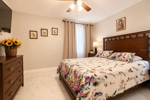 Condominio en venta en Orlando, Florida, 2 dormitorios, 130.53 m2 № 2319082 - foto 6