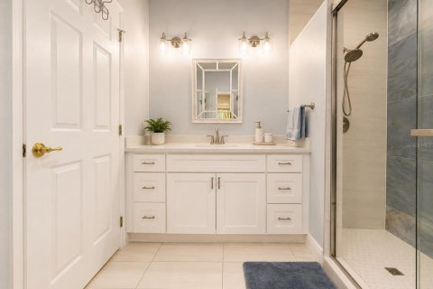 Condominio en venta en Orlando, Florida, 2 dormitorios, 130.53 m2 № 2319082 - foto 9