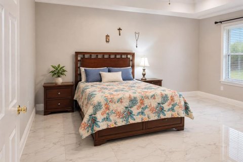 Condominio en venta en Orlando, Florida, 2 dormitorios, 130.53 m2 № 2319082 - foto 5
