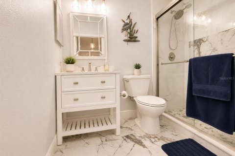 Condominio en venta en Orlando, Florida, 2 dormitorios, 130.53 m2 № 2319082 - foto 7