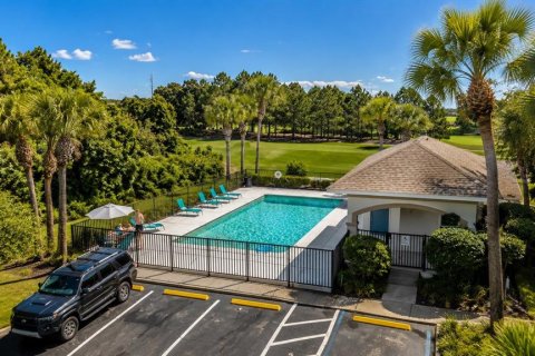 Condominio en venta en Orlando, Florida, 2 dormitorios, 130.53 m2 № 2319082 - foto 10