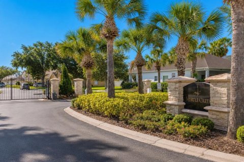 Condominio en venta en Orlando, Florida, 2 dormitorios, 130.53 m2 № 2319082 - foto 13