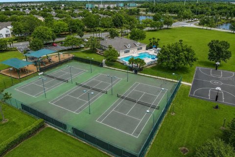 Condominio en venta en Orlando, Florida, 2 dormitorios, 130.53 m2 № 2319082 - foto 15