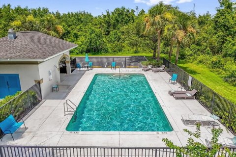 Condominio en venta en Orlando, Florida, 2 dormitorios, 130.53 m2 № 2319082 - foto 12