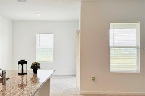 Villa ou maison à louer à Haines City, Floride: 3 chambres, 163.88 m2 № 2334059 - photo 5