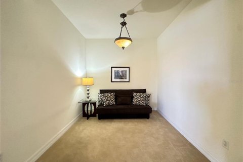 Снять в аренду кондоминиум в Пунта-Горда, Флорида 10 комнат, 195.65м2, № 2202815 - фото 11
