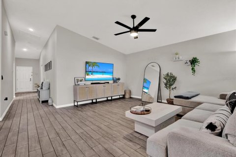 Casa en venta en Riverview, Florida, 4 dormitorios, 171.68 m2 № 1781280 - foto 21