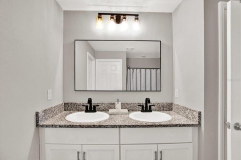 Casa en venta en Riverview, Florida, 4 dormitorios, 171.68 m2 № 1781280 - foto 13