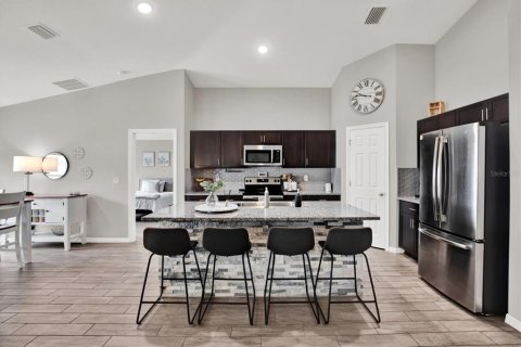 Casa en venta en Riverview, Florida, 4 dormitorios, 171.68 m2 № 1781280 - foto 19