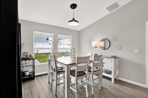 Casa en venta en Riverview, Florida, 4 dormitorios, 171.68 m2 № 1781280 - foto 15