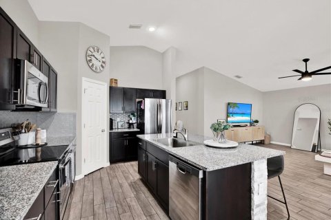 Casa en venta en Riverview, Florida, 4 dormitorios, 171.68 m2 № 1781280 - foto 18