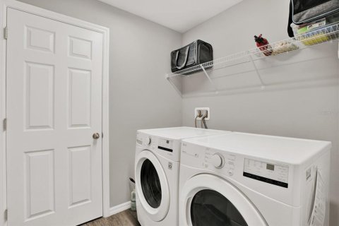 Casa en venta en Riverview, Florida, 4 dormitorios, 171.68 m2 № 1781280 - foto 24