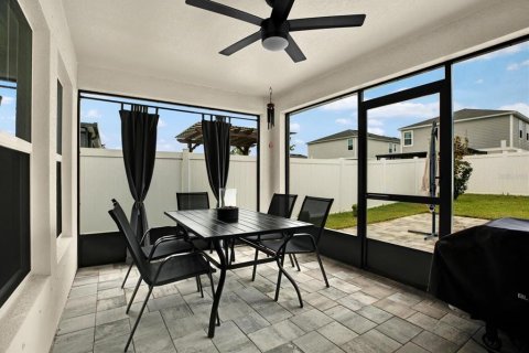 Casa en venta en Riverview, Florida, 4 dormitorios, 171.68 m2 № 1781280 - foto 26
