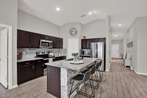 Casa en venta en Riverview, Florida, 4 dormitorios, 171.68 m2 № 1781280 - foto 17