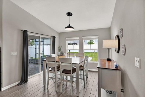 Casa en venta en Riverview, Florida, 4 dormitorios, 171.68 m2 № 1781280 - foto 16
