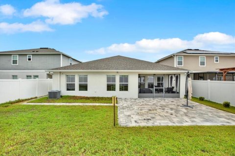 Casa en venta en Riverview, Florida, 4 dormitorios, 171.68 m2 № 1781280 - foto 27