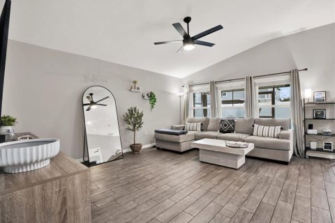 Casa en venta en Riverview, Florida, 4 dormitorios, 171.68 m2 № 1781280 - foto 22