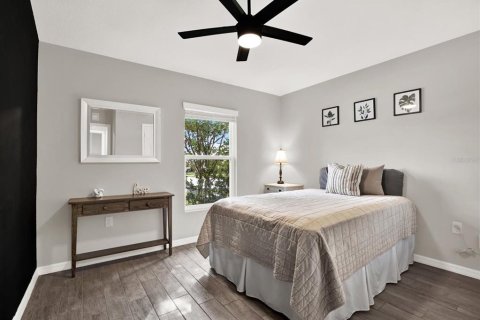 Casa en venta en Riverview, Florida, 4 dormitorios, 171.68 m2 № 1781280 - foto 8