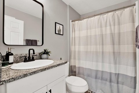 Casa en venta en Riverview, Florida, 4 dormitorios, 171.68 m2 № 1781280 - foto 9