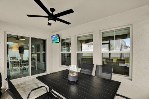 Casa en venta en Riverview, Florida, 4 dormitorios, 171.68 m2 № 1781280 - foto 25