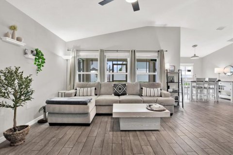Casa en venta en Riverview, Florida, 4 dormitorios, 171.68 m2 № 1781280 - foto 23