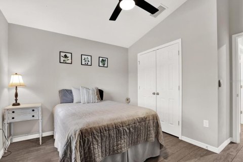Casa en venta en Riverview, Florida, 4 dormitorios, 171.68 m2 № 1781280 - foto 11